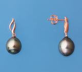 PS160234E-T1 - Wing Wo Hing Jewelry Group - Pearl Jewelry Manufacturer