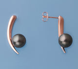 PS160238E-T1 - Wing Wo Hing Jewelry Group - Pearl Jewelry Manufacturer