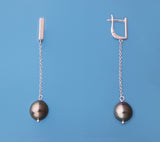 PS160240E-T1 - Wing Wo Hing Jewelry Group - Pearl Jewelry Manufacturer