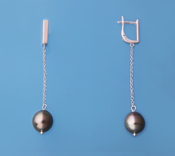 PS160240E-T1 - Wing Wo Hing Jewelry Group - Pearl Jewelry Manufacturer