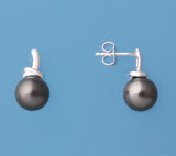 PS160242E-T1 - Wing Wo Hing Jewelry Group - Pearl Jewelry Manufacturer