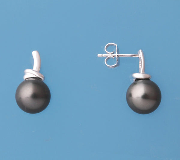 PS160242E-T1 - Wing Wo Hing Jewelry Group - Pearl Jewelry Manufacturer