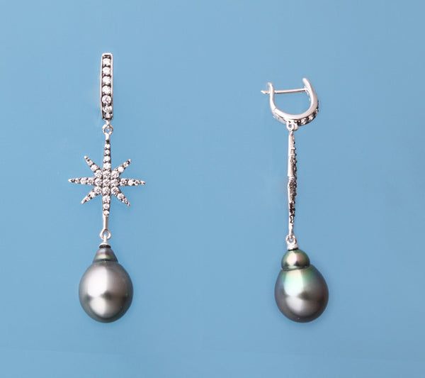 PS160250E-T1 - Wing Wo Hing Jewelry Group - Pearl Jewelry Manufacturer
