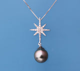 PS160250N-T1 - Wing Wo Hing Jewelry Group - Pearl Jewelry Manufacturer