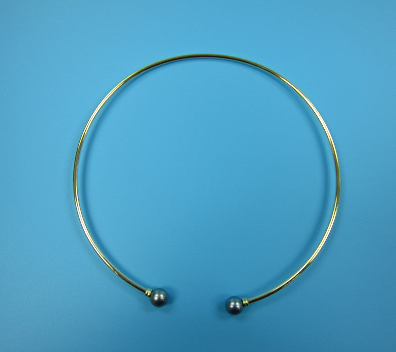 PS160252C-T1 - Wing Wo Hing Jewelry Group - Pearl Jewelry Manufacturer