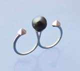 PS160259R-T1 - Wing Wo Hing Jewelry Group - Pearl Jewelry Manufacturer