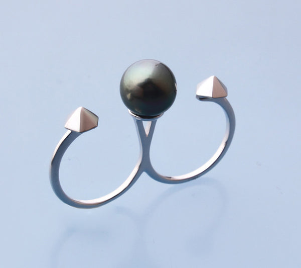 PS160259R-T1 - Wing Wo Hing Jewelry Group - Pearl Jewelry Manufacturer
