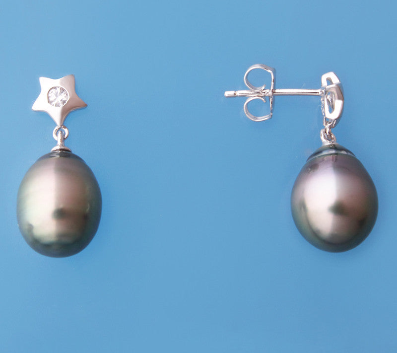 PS160262E-T1 - Wing Wo Hing Jewelry Group - Pearl Jewelry Manufacturer