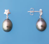 PS160262E-T1 - Wing Wo Hing Jewelry Group - Pearl Jewelry Manufacturer
