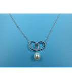 PS160265N-1 - Wing Wo Hing Jewelry Group - Pearl Jewelry Manufacturer