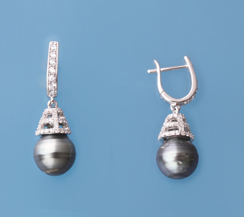 PS160270E-T1 - Wing Wo Hing Jewelry Group - Pearl Jewelry Manufacturer