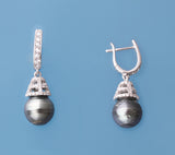 PS160270E-T1 - Wing Wo Hing Jewelry Group - Pearl Jewelry Manufacturer