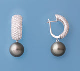 PS160276E-T1 - Wing Wo Hing Jewelry Group - Pearl Jewelry Manufacturer