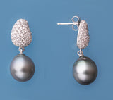 PS160284E-T1 - Wing Wo Hing Jewelry Group - Pearl Jewelry Manufacturer