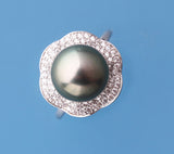 PS160288R-T1 - Wing Wo Hing Jewelry Group - Pearl Jewelry Manufacturer