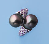 PS160289R-TP1 - Wing Wo Hing Jewelry Group - Pearl Jewelry Manufacturer