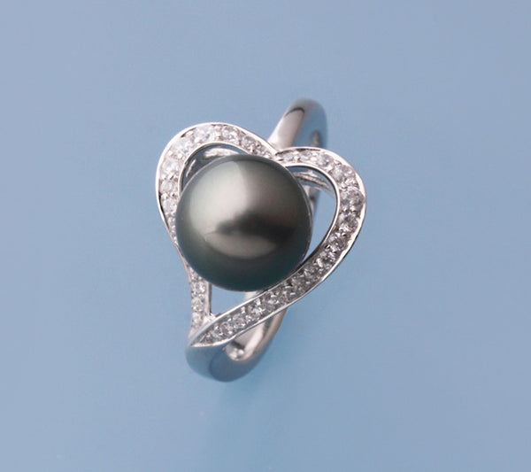 PS160302R-T1 - Wing Wo Hing Jewelry Group - Pearl Jewelry Manufacturer