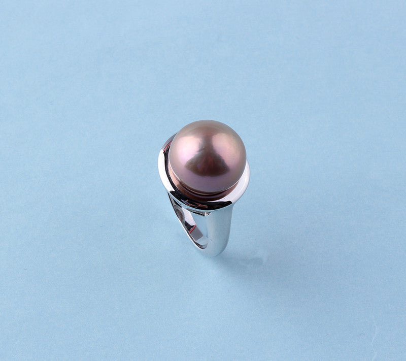 PS160315R-1 - Wing Wo Hing Jewelry Group - Pearl Jewelry Manufacturer