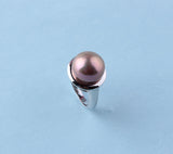 PS160315R-1 - Wing Wo Hing Jewelry Group - Pearl Jewelry Manufacturer