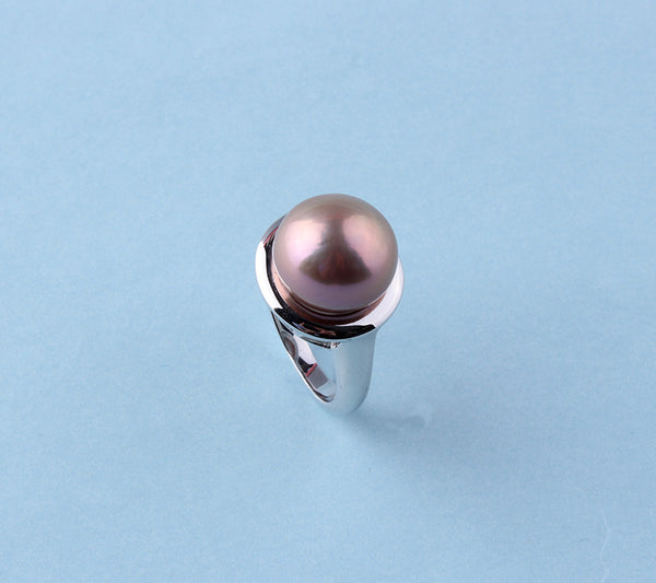 PS160315R-1 - Wing Wo Hing Jewelry Group - Pearl Jewelry Manufacturer
