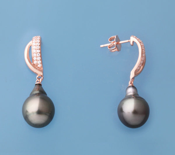 PS160327E-T1 - Wing Wo Hing Jewelry Group - Pearl Jewelry Manufacturer
