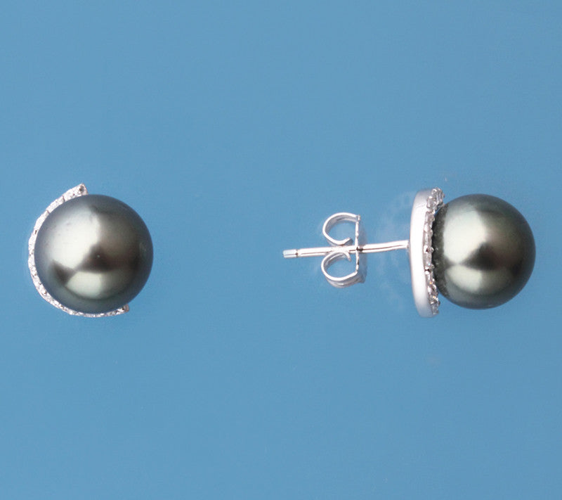 PS160328E-T1 - Wing Wo Hing Jewelry Group - Pearl Jewelry Manufacturer