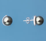 PS160328E-T1 - Wing Wo Hing Jewelry Group - Pearl Jewelry Manufacturer