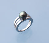 PS160331R-T1 - Wing Wo Hing Jewelry Group - Pearl Jewelry Manufacturer