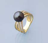 PS160338R-3 - Wing Wo Hing Jewelry Group - Pearl Jewelry Manufacturer