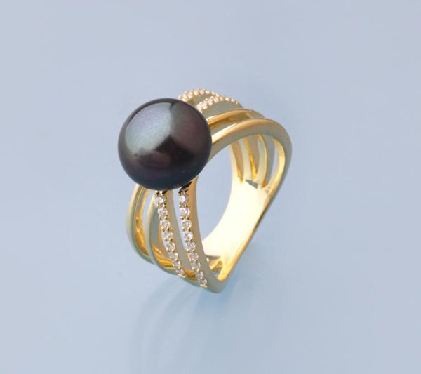 PS160338R-3 - Wing Wo Hing Jewelry Group - Pearl Jewelry Manufacturer