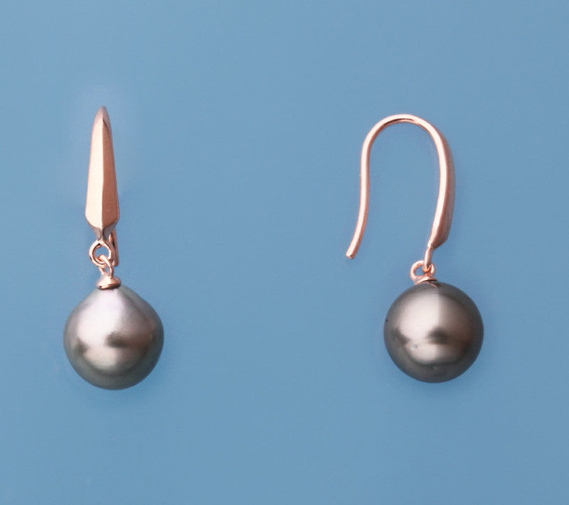 PS160340E-T2 - Wing Wo Hing Jewelry Group - Pearl Jewelry Manufacturer