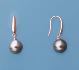 PS160340E-T2 - Wing Wo Hing Jewelry Group - Pearl Jewelry Manufacturer