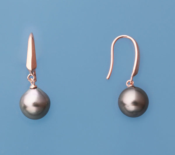 PS160340E-T2 - Wing Wo Hing Jewelry Group - Pearl Jewelry Manufacturer