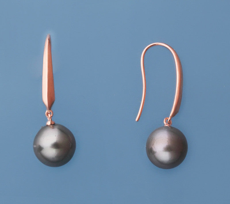 PS160341E-T2 - Wing Wo Hing Jewelry Group - Pearl Jewelry Manufacturer