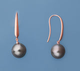 PS160341E-T2 - Wing Wo Hing Jewelry Group - Pearl Jewelry Manufacturer