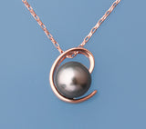 PS160344N-T2 - Wing Wo Hing Jewelry Group - Pearl Jewelry Manufacturer