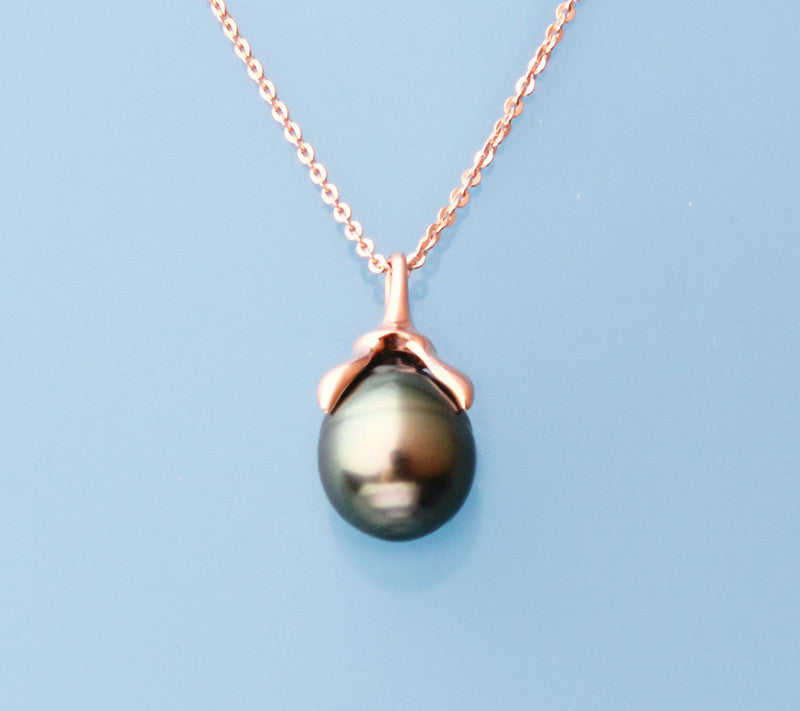 PS160345N-T2 - Wing Wo Hing Jewelry Group - Pearl Jewelry Manufacturer