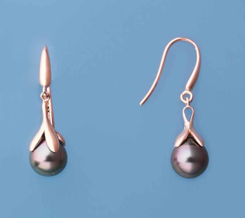 PS160346E-T2 - Wing Wo Hing Jewelry Group - Pearl Jewelry Manufacturer