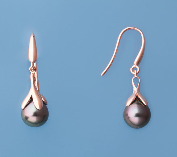 PS160346E-T2 - Wing Wo Hing Jewelry Group - Pearl Jewelry Manufacturer