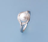 PS160352R-1 - Wing Wo Hing Jewelry Group - Pearl Jewelry Manufacturer