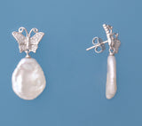 PS160359E-1 - Wing Wo Hing Jewelry Group - Pearl Jewelry Manufacturer