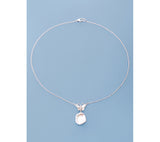 PS160359N-1 - Wing Wo Hing Jewelry Group - Pearl Jewelry Manufacturer
