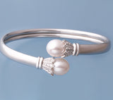 PS160361BC-1 - Wing Wo Hing Jewelry Group - Pearl Jewelry Manufacturer