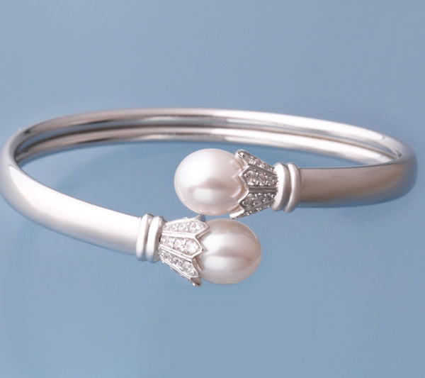 PS160361BC-1 - Wing Wo Hing Jewelry Group - Pearl Jewelry Manufacturer