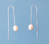 PS160368E-1 - Wing Wo Hing Jewelry Group - Pearl Jewelry Manufacturer