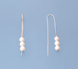 PS160369E-1 - Wing Wo Hing Jewelry Group - Pearl Jewelry Manufacturer