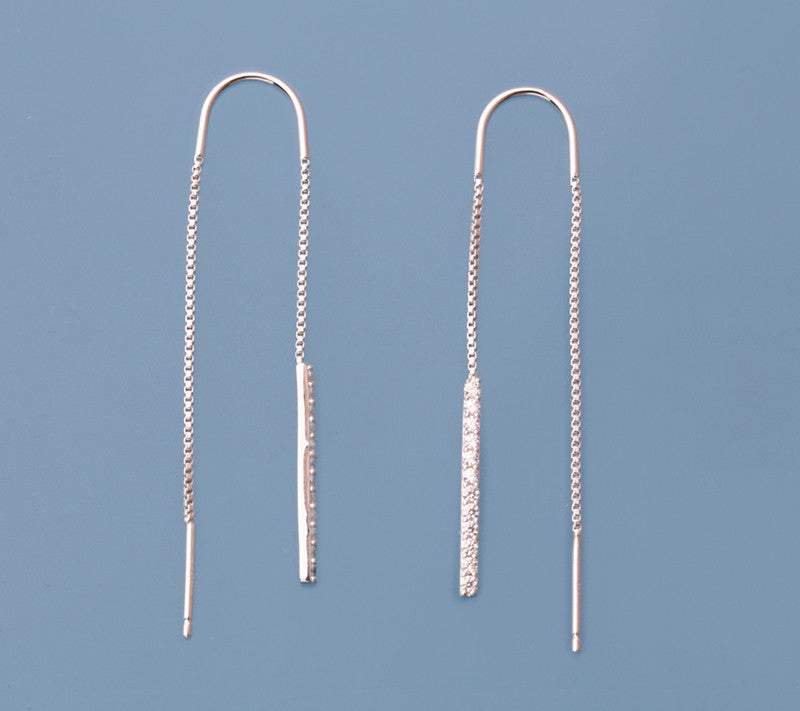 PS160371E-1 - Wing Wo Hing Jewelry Group - Pearl Jewelry Manufacturer