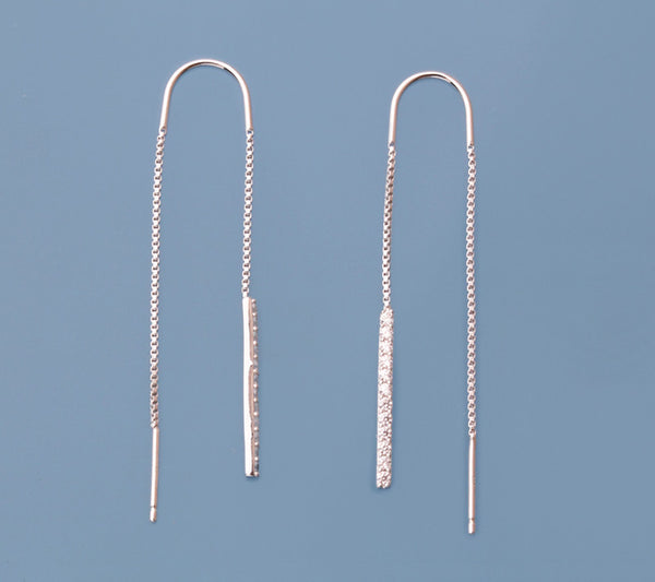 PS160371E-1 - Wing Wo Hing Jewelry Group - Pearl Jewelry Manufacturer