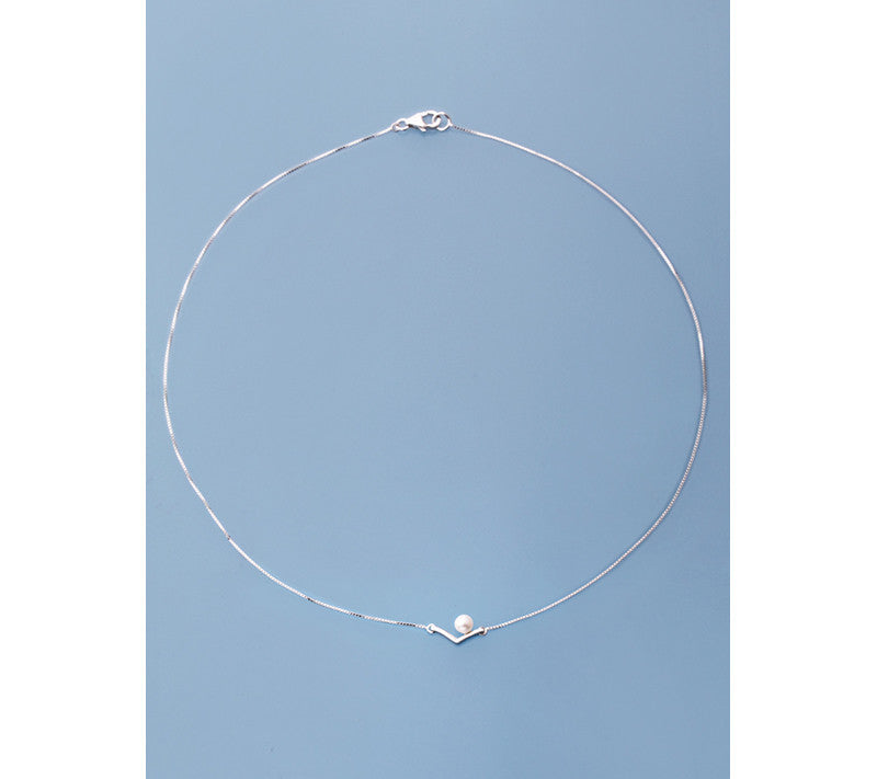 PS160393N-1 - Wing Wo Hing Jewelry Group - Pearl Jewelry Manufacturer