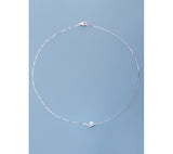 PS160393N-1 - Wing Wo Hing Jewelry Group - Pearl Jewelry Manufacturer